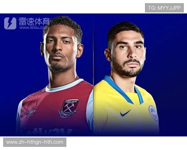 英超从未降级球队统计