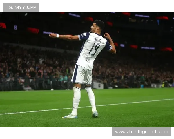 皇马是不是英超的球队？球队联赛归属详细介绍