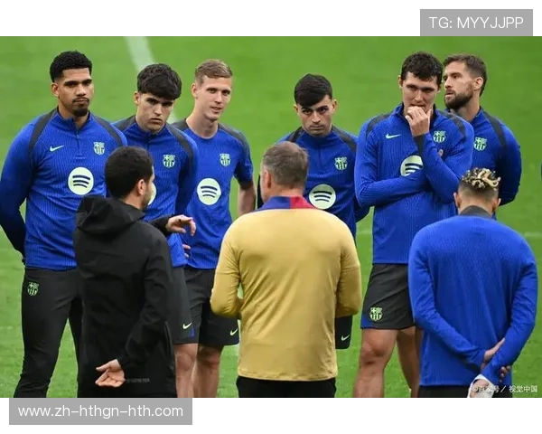 西甲联赛四大豪门：西甲四大豪门球队的历史地位与影响