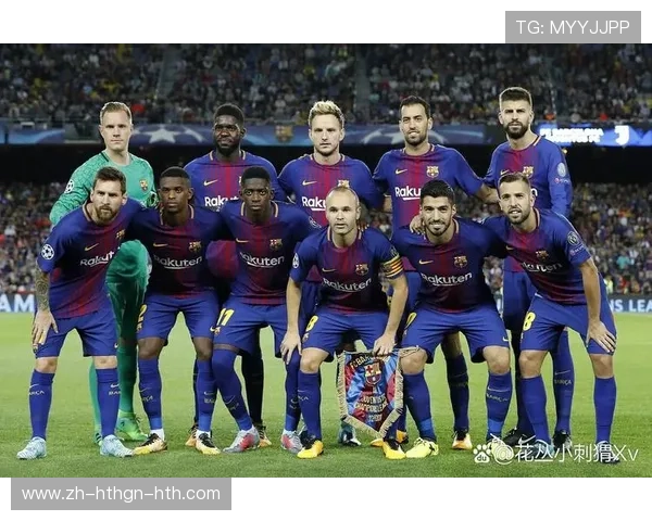 西甲联赛马竞对阵巴萨：马竞与巴萨的西甲经典对决回顾