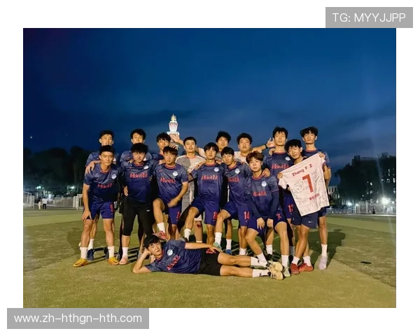 足球明星在国际大赛中的表现对球队士气影响几何